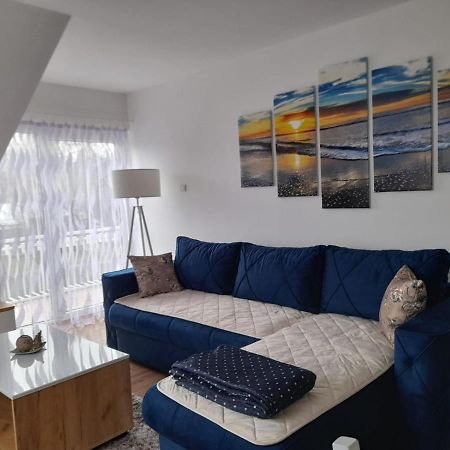 Apartman Giovanni Arandjelovac Kültér fotó