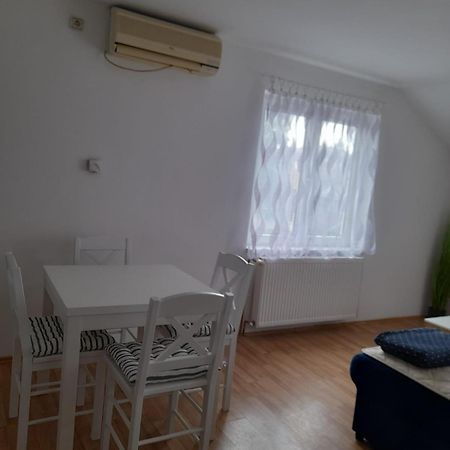 Apartman Giovanni Arandjelovac Kültér fotó