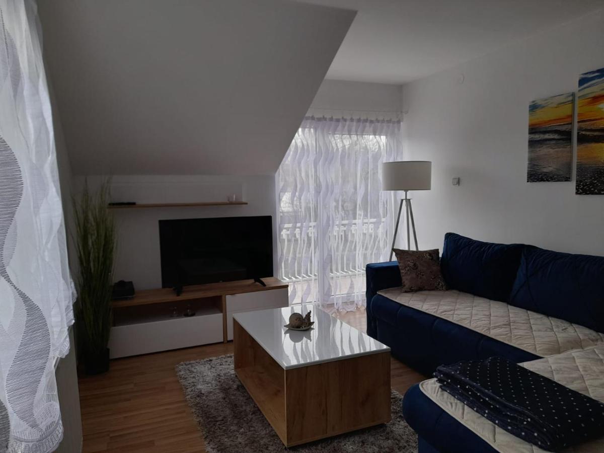 Apartman Giovanni Arandjelovac Kültér fotó
