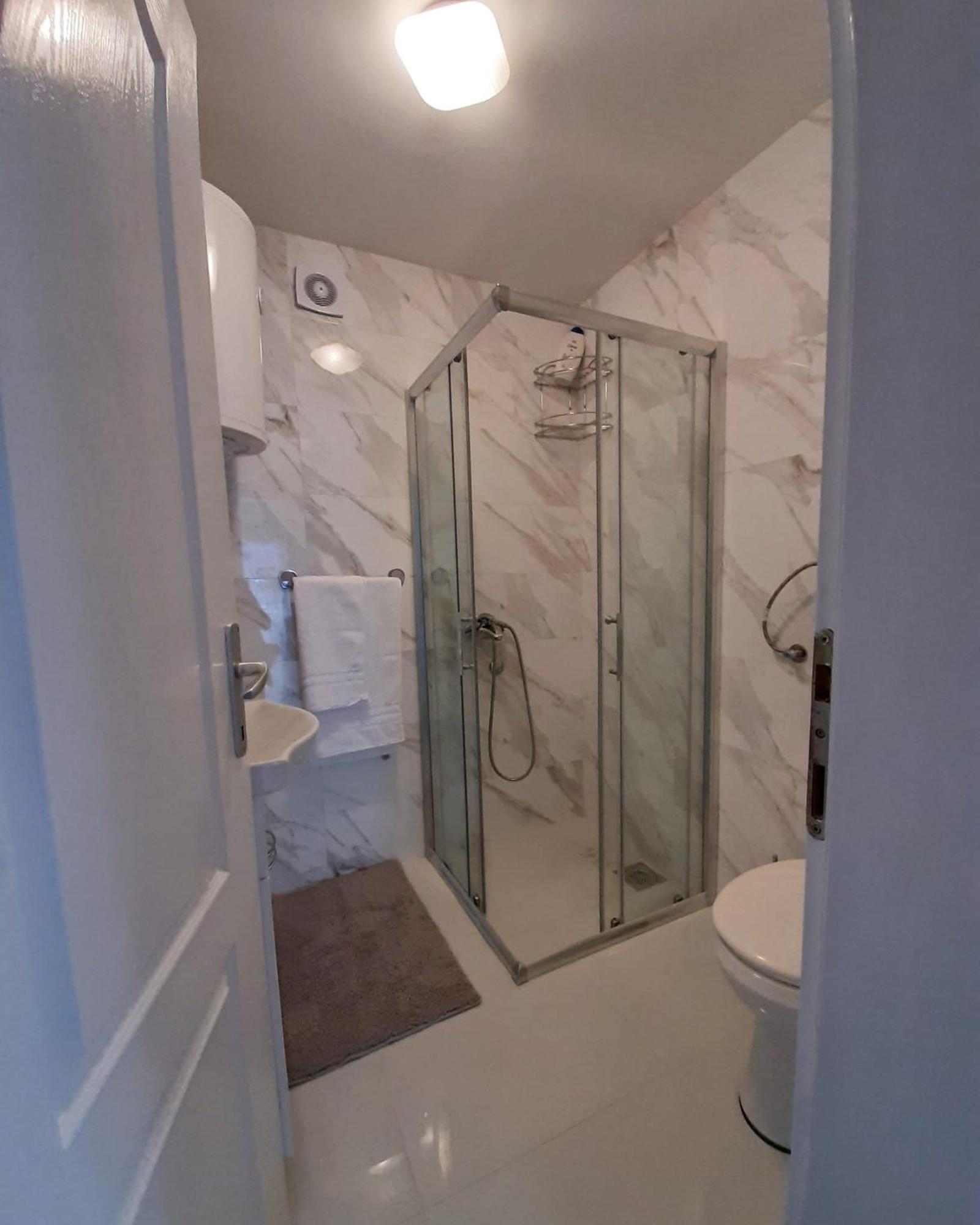 Apartman Giovanni Arandjelovac Kültér fotó