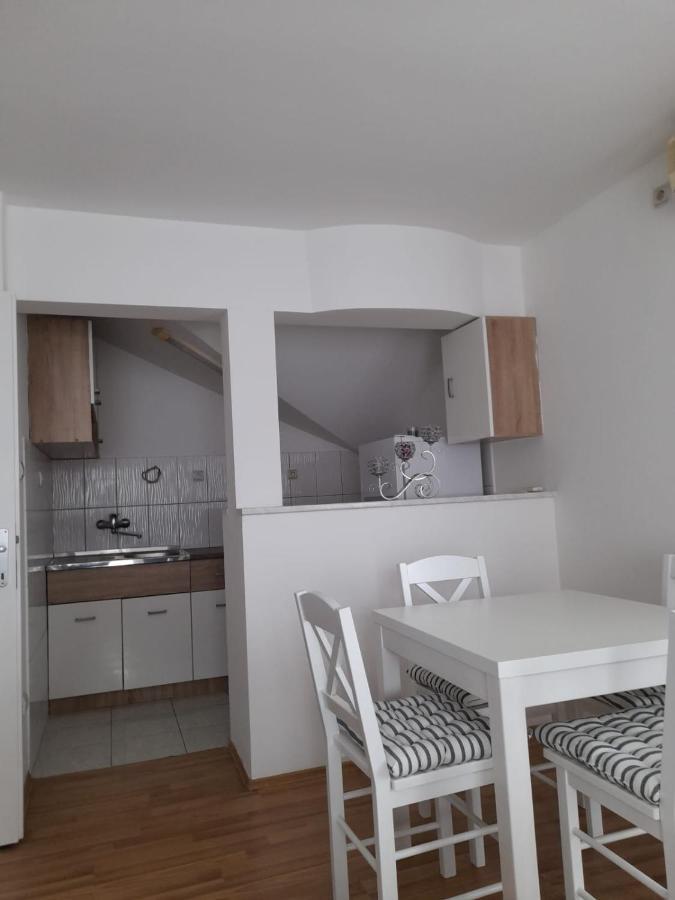 Apartman Giovanni Arandjelovac Kültér fotó