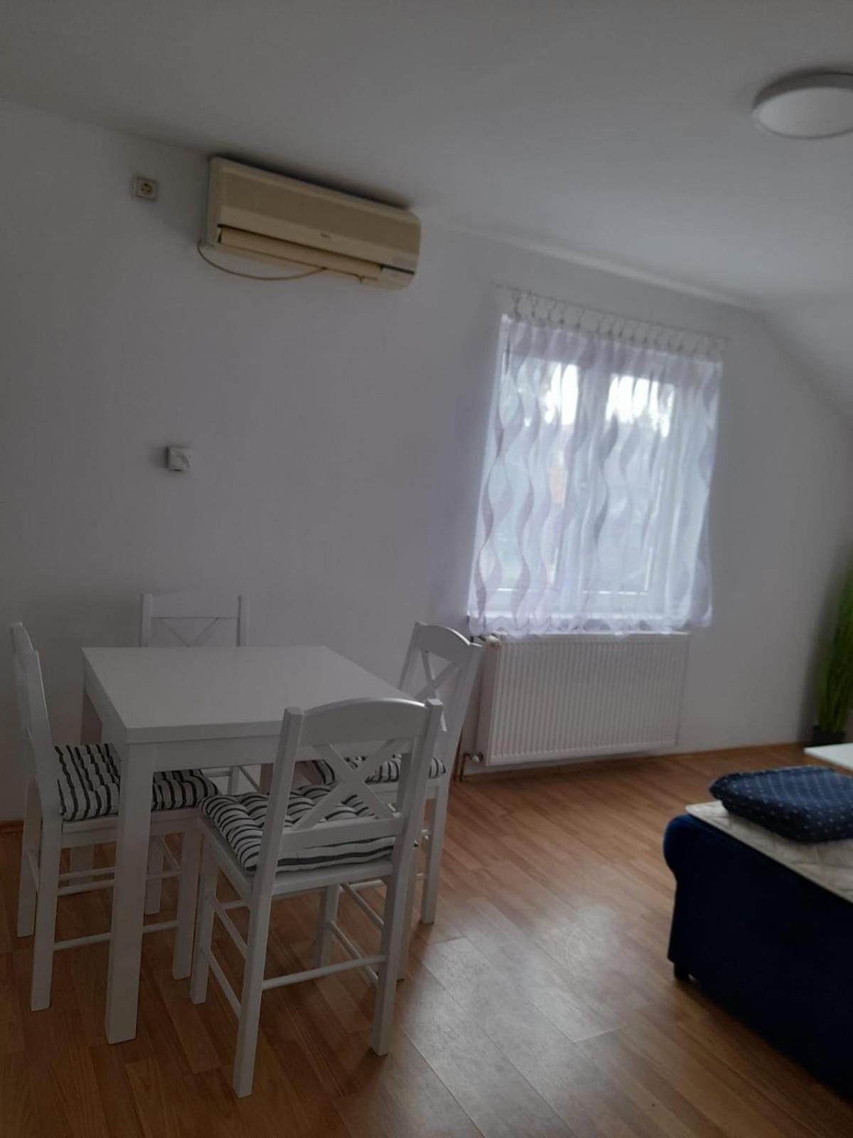 Apartman Giovanni Arandjelovac Kültér fotó
