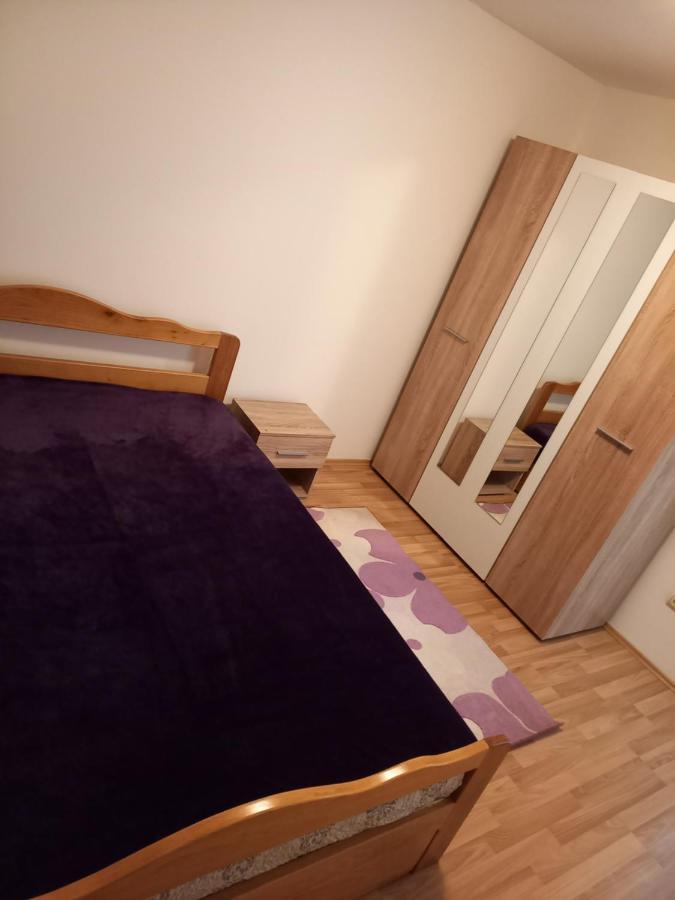 Apartman Giovanni Arandjelovac Kültér fotó